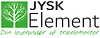 Jysk Element ApS