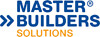 Master Builders Solutions Denmark A/S