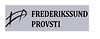 Frederikssund Provsti