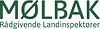 Mølbak Landinspektører A/S