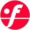 Fjord Line