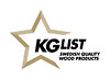 KG-List AB