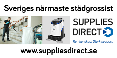 Supplies Direct