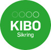 KIBO Sikring A/S