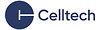 Celltech A/S