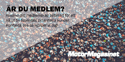 Nordiske Medier AB