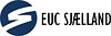 EUC Sjælland