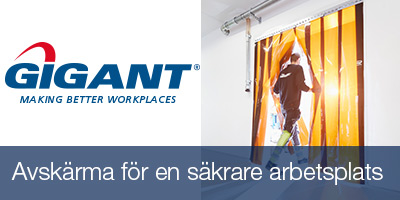 Gigant AB