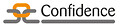 Confidence