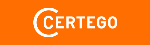CERTEGO AB (fd Swesafe AB)
