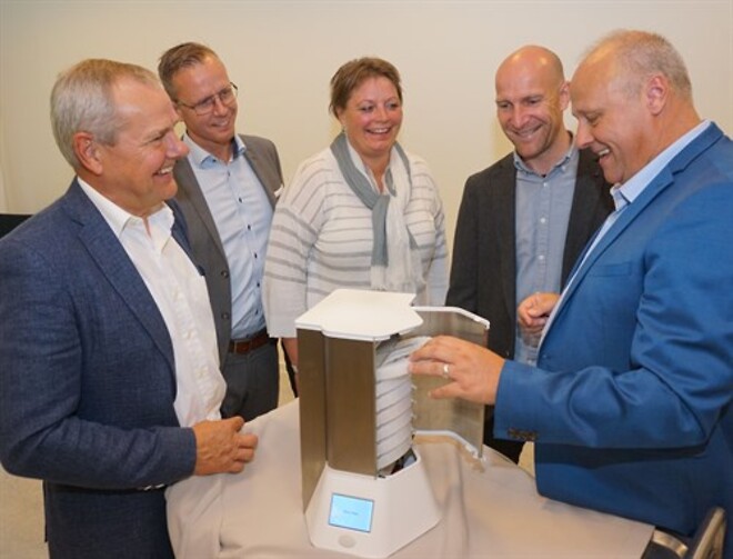 job hos aalborg kommune job hos aalborg kommune