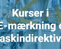 Maskinsikkerhed ApS