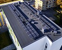 Sinatur Hotel Storebælt