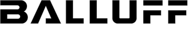 Balluff, automation.