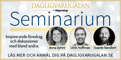 Nordiske Medier Göteborg AB