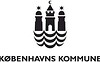 Københavns Kommune - Teknik- og miljøforvaltning