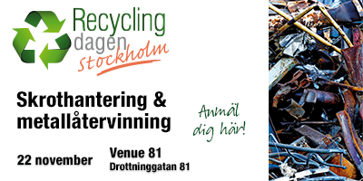 MENTOR COMMUNICATIONS AB