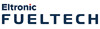 Eltronic FuelTech A/S