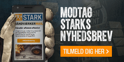 STARK (hovedkontor)