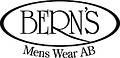 Fashionnet /Berns Mens Wear