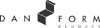DAN-FORM