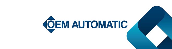 processnet | OEM Automatic