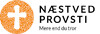 Næstved Provstiudvalg