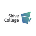 Skive College