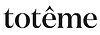Totême /Fashionnet