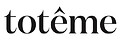 Totême /Fashionnet