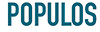 Populos