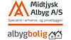Midtjysk Albyg A/S