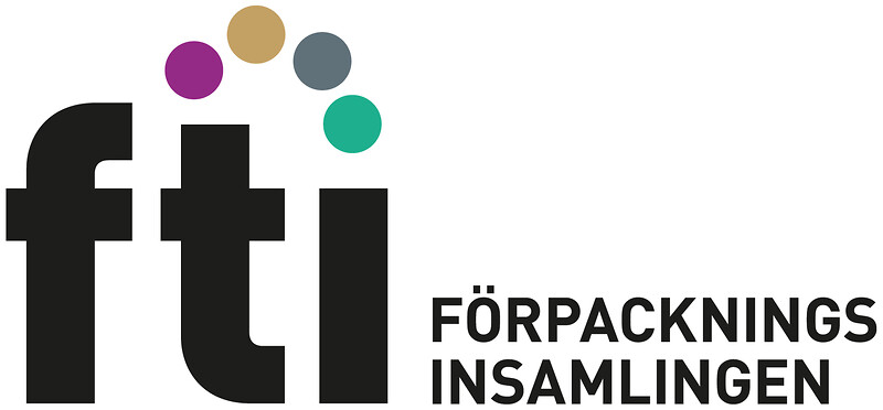 FTI