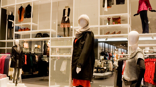 hm taastrup torv hm taastrup torv