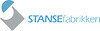 Stansefabrikken Fredrikstad AS