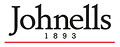 Fashionnet/ Johnells
