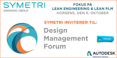 Symetri