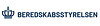Beredskabsstyrelsen