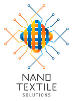 Nano Textile Solutions