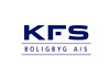 KFS Boligbyg A/S