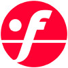Fjordline A/S