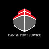 Danish Pilot Service