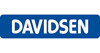 Davidsens Tømmerhandel A/S