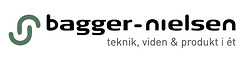 Bagger-Nielsen ApS
