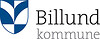 Billund Kommune
