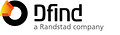 Dfind