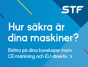 STF Ingenjörsutbildning AB