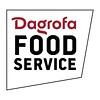 Dagrofa Foodservice