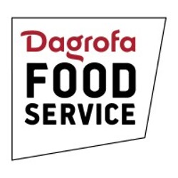 Dagrofa Foodservice