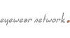 Eyewear Network /Fashionnet